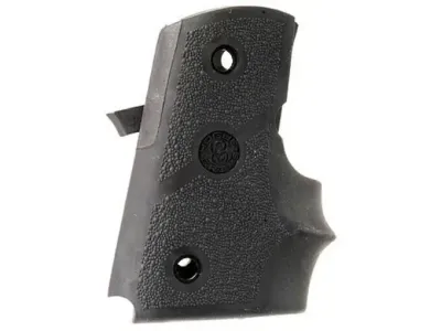 Hogue Para Ordnance P-10 Rubber Grip