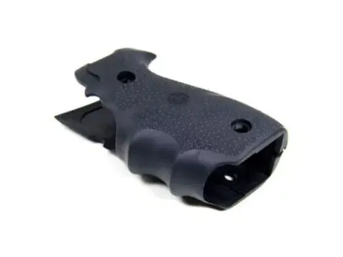 Hogue SIG Sauer P226 Rubber Grip