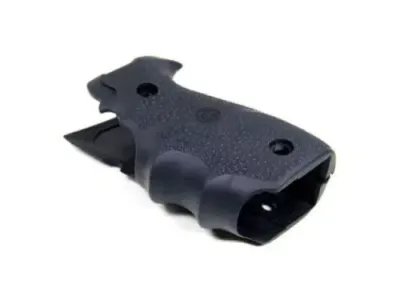 Hogue SIG Sauer P226 Rubber Grip