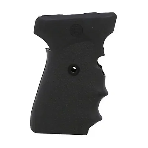 Hogue SIG Sauer P239 Rubber Grip