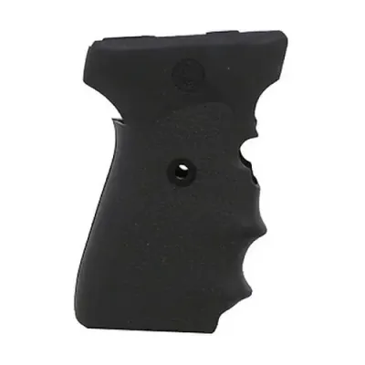Hogue SIG Sauer P239 Rubber Grip