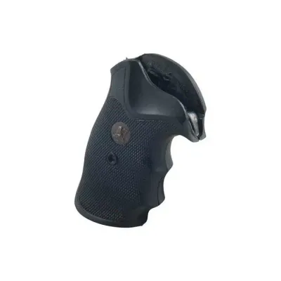 Pachmayr Grips CD-G Colt Gun
