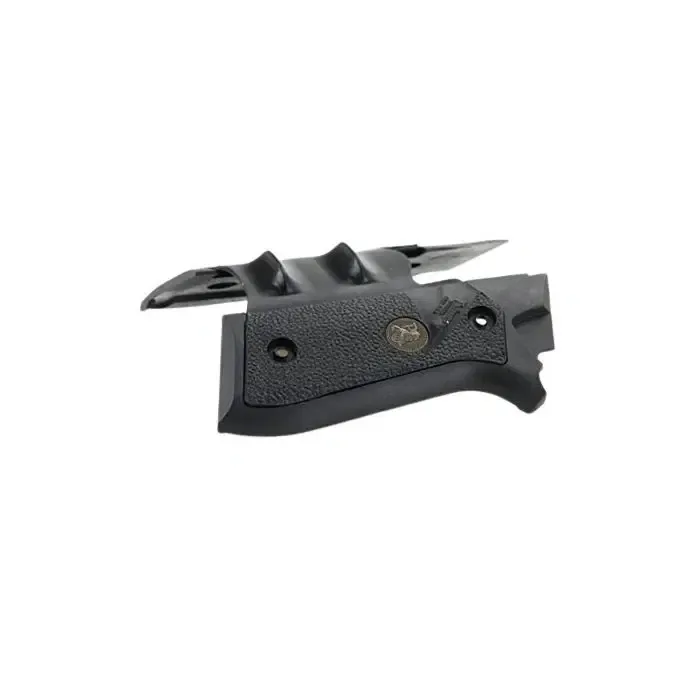 Pachmayr Grips Taurus D/G