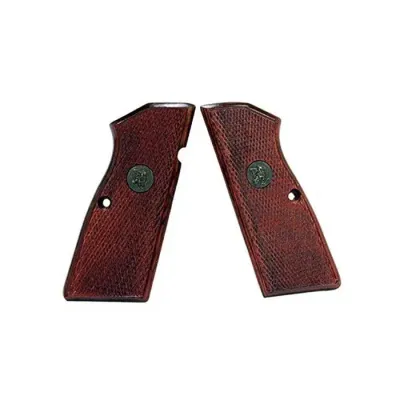 Pachmayr Grips Browning Hp Renegade Rw