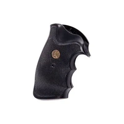 Pachmayr Grips CHA-G Gun Grip