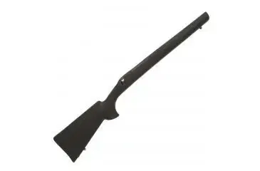 Hogue Remington 700 BDL Short Action Heavy/Varmint Barrel Full Bed Stock