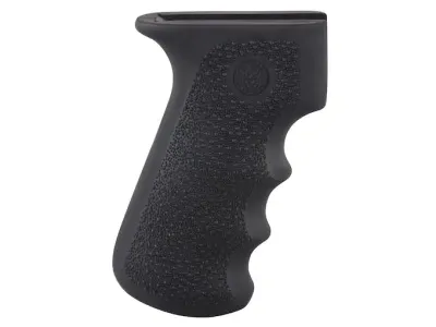 Hogue AK-47/AK-74 Rubber Grip
