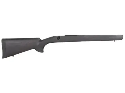 Hogue Ruger 77 MKII Short Action Standard Barrel Pillar Bed Stock