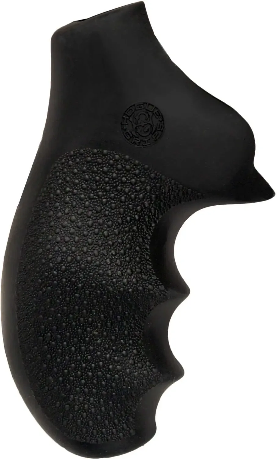 Hogue Ruger SP101 Rubber Monogrip