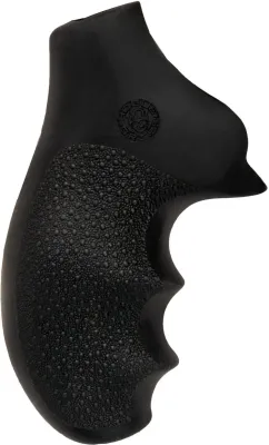 Hogue Ruger SP101 Rubber Monogrip