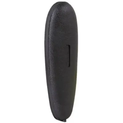 Pachmayr Recoil Pad 752B-Oe-S-0.60''-Bl