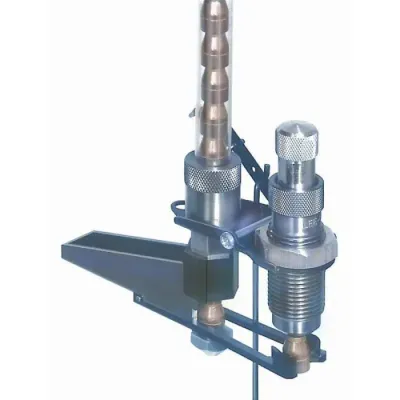 LEE Bullet Feed Kit 30/32 To 60LN