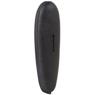 Pachmayr Recoil Pad 752B-Oe-L-1''-Bl