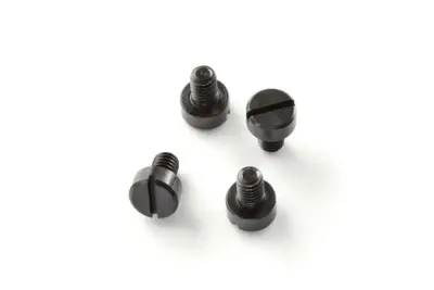 Hogue MK II, III, IV Slotted Screws