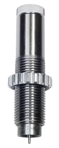 LEE Collet Neck Sizing Die 300 ACC/Blk