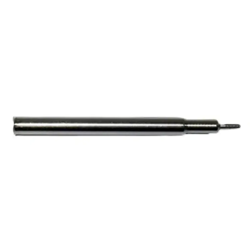 LEE Decap Mandrel .275