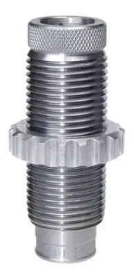 LEE Factory Crimp Die 375 H&amp;H