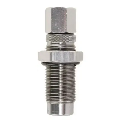 LEE Powder Thru Die Exp 45 ACP