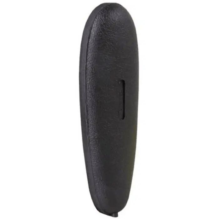 Pachmayr Recoil Pad 752B-Oe-S-0.80''-Bl