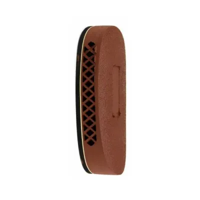 Pachmayr Recoil Pad F250Wl-L-0.85''-Br