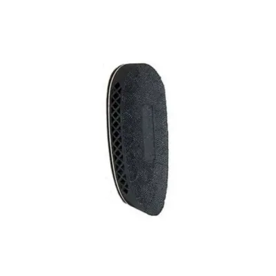 Pachmayr Recoil Pad F325Wl-S-1''-Bl