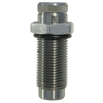 LEE Quick Trim Body Die 38 SPL