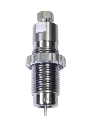 LEE Carbide Sizing Die 9mm