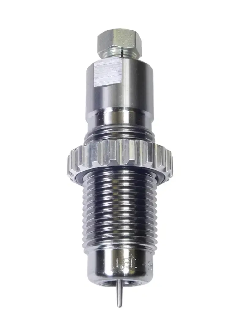 LEE Carbide Sizing Die 380 Auto
