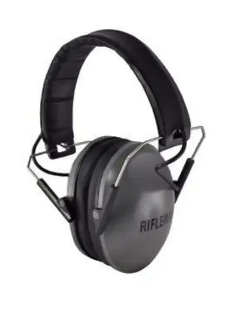 Bench Master Rifleman EXS