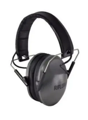 Bench Master Rifleman EXS