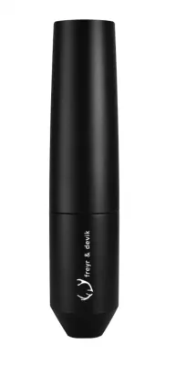 Freyr F269 Titanium Silencer 18x1/9.5