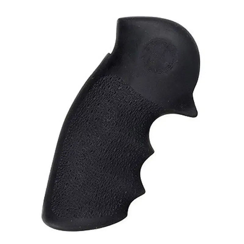 Hogue Ruger Security Six Rubber Monogrip