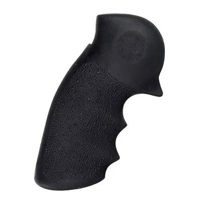 Hogue Ruger Security Six Rubber Monogrip