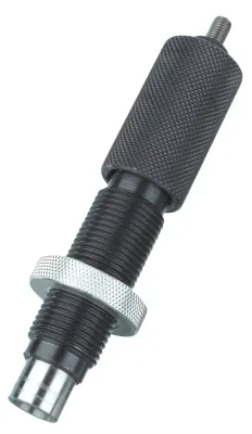Forster Bench Rest Seater Die 308 Win
