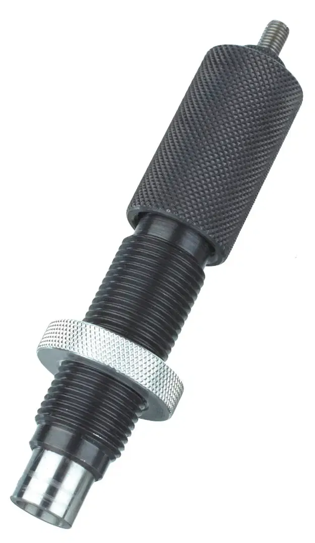 Forster Bench Rest Seater Die 6mm XC