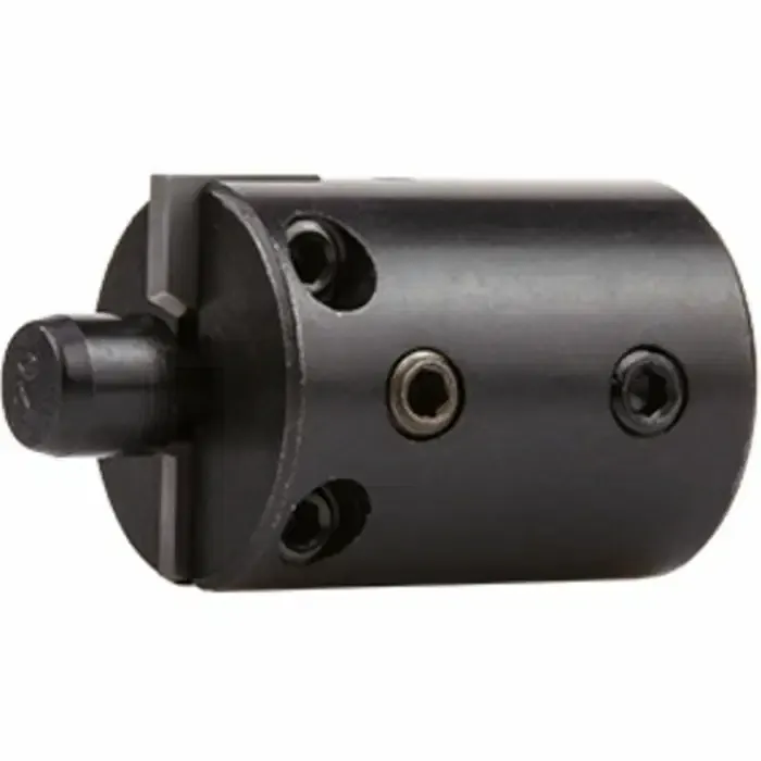 Forster 3-in-1 Case Mouth Cutter .308