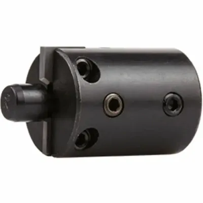 Forster 3-in-1 Case Mouth Cutter .308