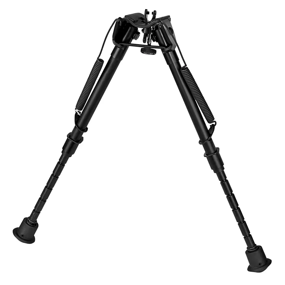 Harris Bipods 1A2-LM 9-13" Bipod