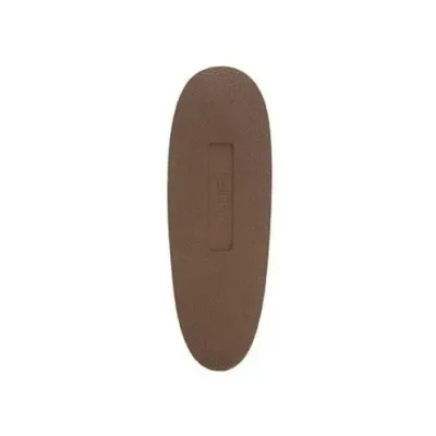 Pachmayr Recoil Pad Rp250B-M-0.50''-Br