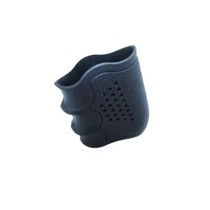 Pachmayr Tactical Grips Beretta 92