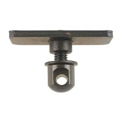 Harris Bipods No. 2 Adapter
