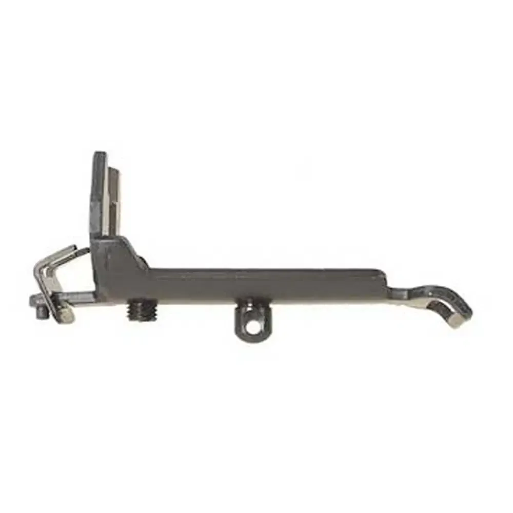 Harris Bipods No. 14 Adapter