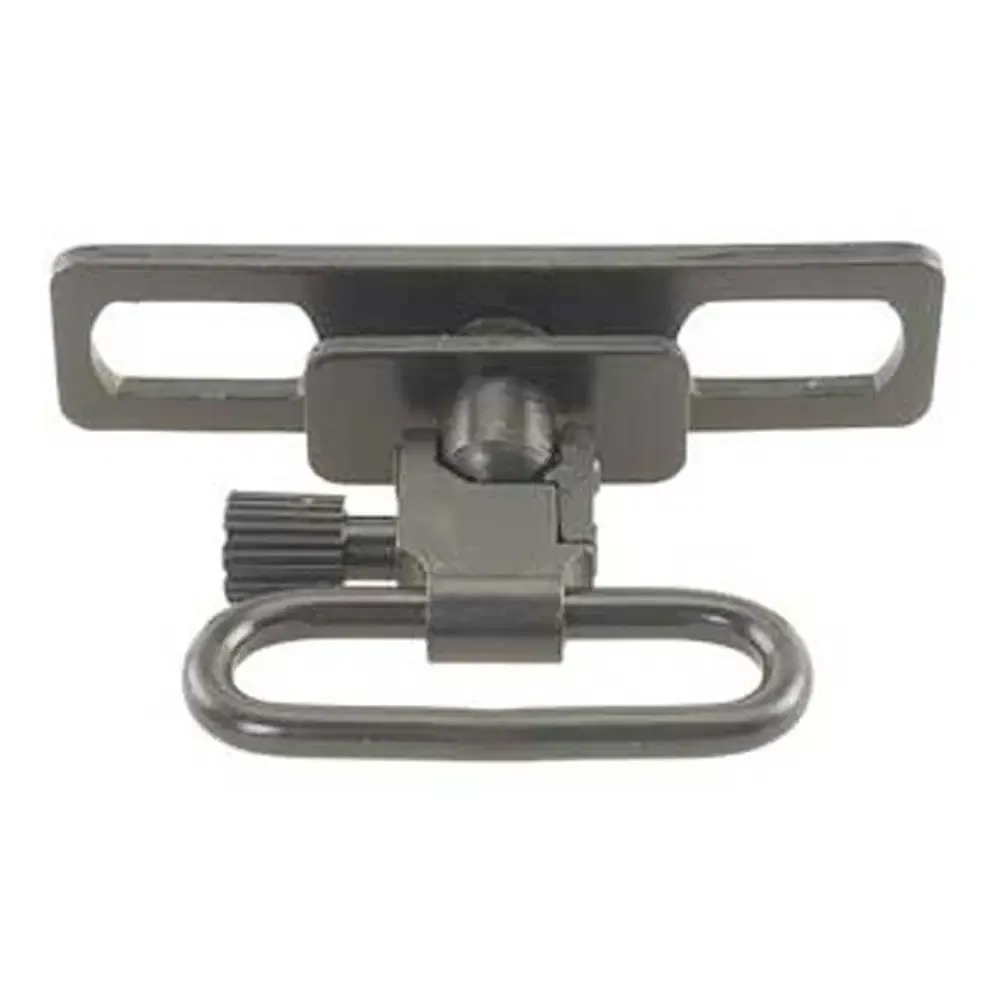 Harris Bipods No. 5 Adapter