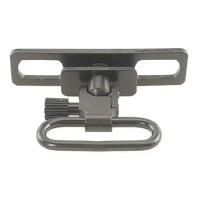 Harris Bipods No. 5 Adapter