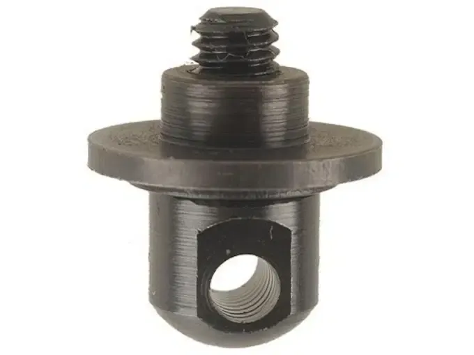 Harris Bipods No. 2A Adapter