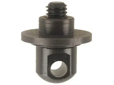 Harris Bipods No. 2A Adapter