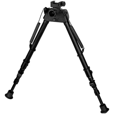 Harris Bipods S-25CP 13.5-27" Bipod