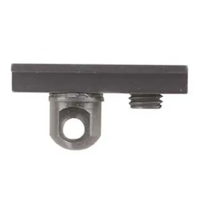Harris Bipods No. 6A Adapter