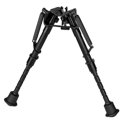 Harris Bipods 1A2-BRM 6-9" Bipod