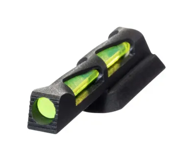 HIVIZ CZ 75, P-01 LiteWave Front Sight